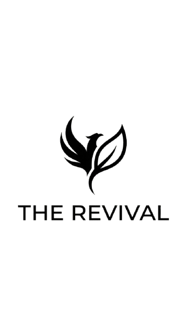 The Revival